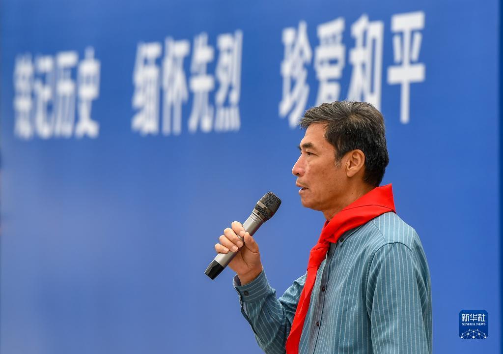 永利现金官网